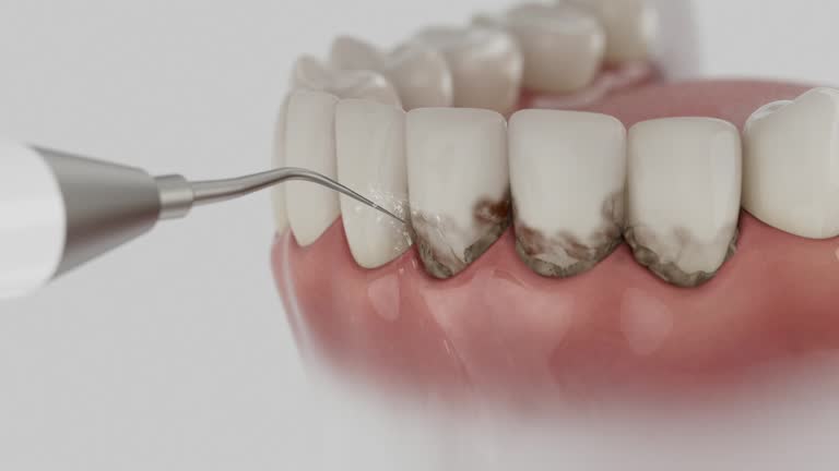 Trusted Emergency Dentist service in Scranton, PA - Dentist Open Now
