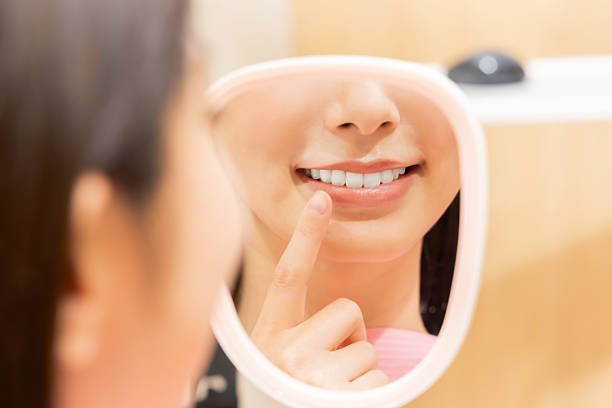 Affordable Teeth Whitening solutions in Scranton, PA